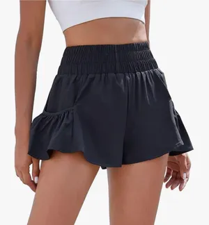 Shorts thumbnail 1