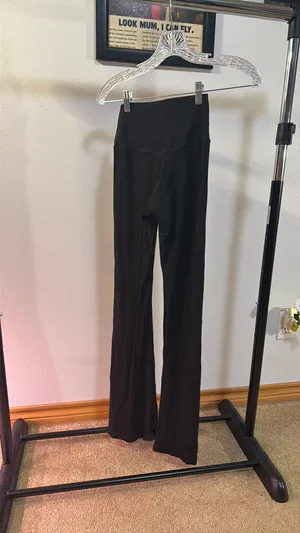 Aerie Leggings  thumbnail 2