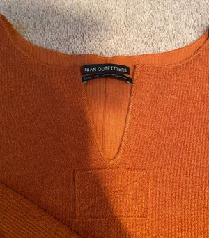 Urban Outfitters Sweater thumbnail 2