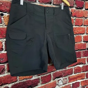 Women’s the north face shorts thumbnail 2