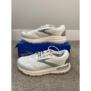 New Brooks Addiction GTS 15 Women’s Shoes Size 8 Extra Wide thumbnail 2