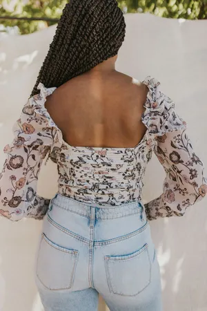 Shirt thumbnail 3