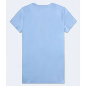Aeropostale Bow Graphic Tee thumbnail 2