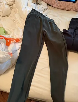 Lululemon soft stream pants thumbnail 1