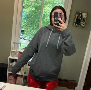 Lululemon Sweatshirt thumbnail 2