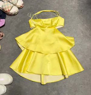 ZARA Dress Mini thumbnail 1
