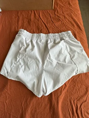 Calia by Carrie Underwood Shorts thumbnail 2