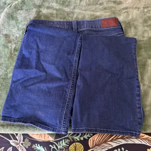 Hollister Jeans thumbnail 3