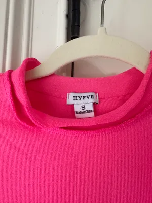South Boutique Top thumbnail 3