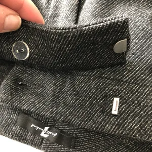 7 For All Mankind Pants Size 27 thumbnail 13