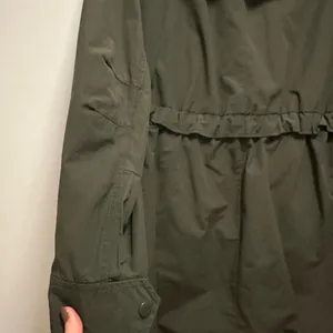Jcrew Women’s New Perfect Lightweight Jacket thumbnail 6