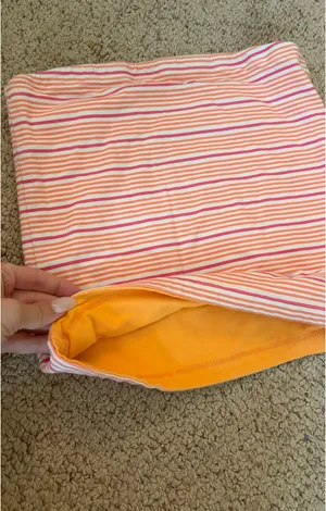 American eagle tube top  thumbnail 2