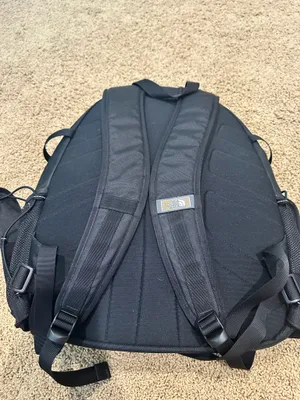 The North Face Backpack thumbnail 4