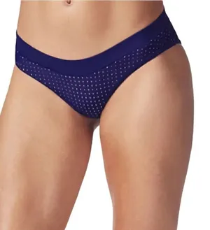 Fabletics | Bikini Bottom   thumbnail 1