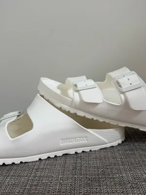 Birkenstock EVA sandal thumbnail 4