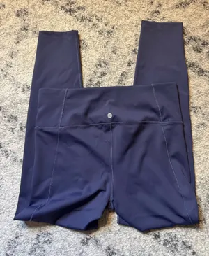 CALIA Women’s Ankle Leggings thumbnail 1
