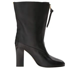 NIB Stuart Weitzman Women's Jett Size 7.5‎ thumbnail 3