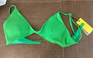 ONEONE Swimwear Top thumbnail 1