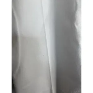 Spanx Women On-The-Go Kick Flare Pants Classic White Size XL thumbnail 4