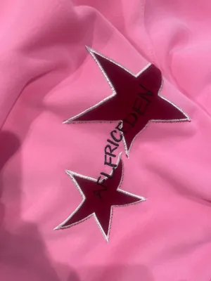 aelfric eden hoodie thumbnail 2