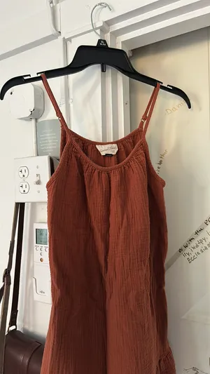 Universal Threads Dress thumbnail 4