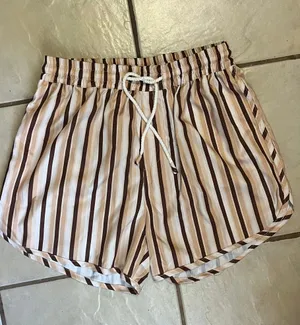 Caye Collection Athletic Shorts thumbnail 4