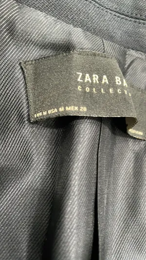 Blazer thumbnail 4