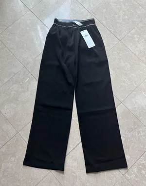 Alo Yoga Trousers thumbnail 9