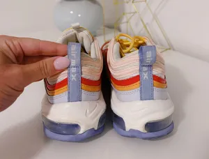 Air Max 97 thumbnail 3