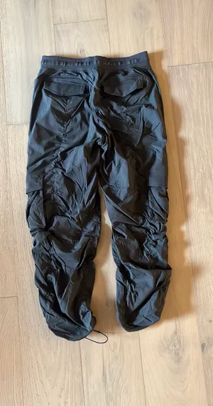 Lululemon Dance Studio Cargo Pants thumbnail 3