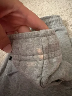 Nike Joggers thumbnail 3