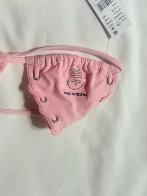 PacSun Swimsuit thumbnail 3