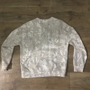 Hollister Sweatshirt camo thumbnail 2