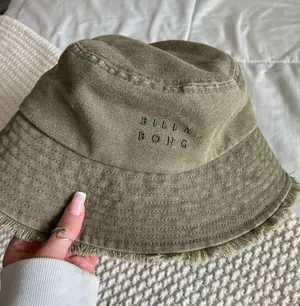 Billabong bucket hat thumbnail 2