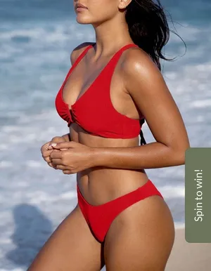 Berlook Red U thumbnail 2