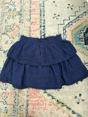 Boutique Navy Blue Set thumbnail 6