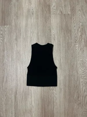 urban outfitters tank top  thumbnail 2