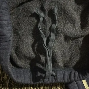 Aviator Nation WOMEN'S 5 STRIPE SWEATPANTS thumbnail 7