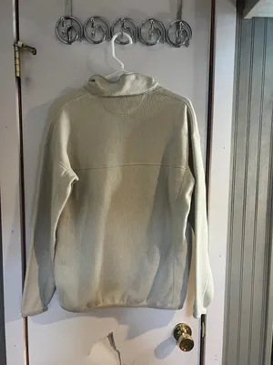 Patagonia Sweatshirt thumbnail 3