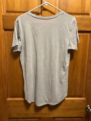 Z Supply Women’s short sleeve shirt thumbnail 2