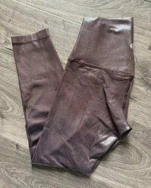 Lululemon Align Leggings thumbnail 1