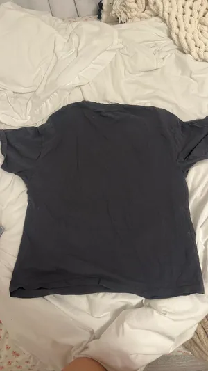H&M Sublime Vintage Tee thumbnail 3