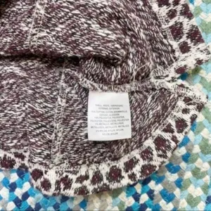 Anthropologie‎ Shirt thumbnail 6