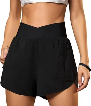 Amazon Blooming Jelly Athletic Shorts thumbnail 1