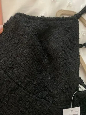 Abercrombie Dress thumbnail 5