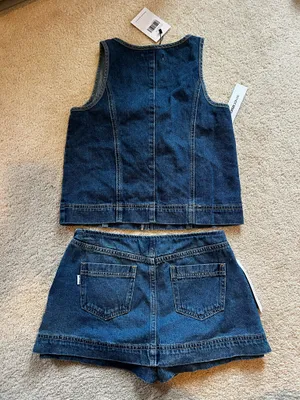 Princess Polly Set Two-Piece thumbnail 13