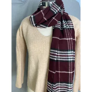 Rag & Bone Sweater‎ XS Oatmeal 100% Merino Wool Ribbed V Neck Bell Sleeve thumbnail 8