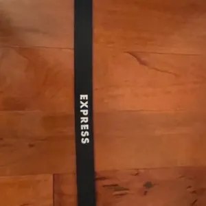 Express Belt size M thumbnail 6