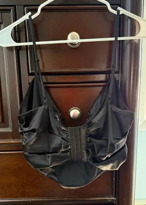 Hazel Boutique Top thumbnail 4