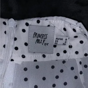 Princess Polly Kiana‎ mini skirt 4 thumbnail 10